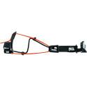 Petzl NAO RL, LED light (black)