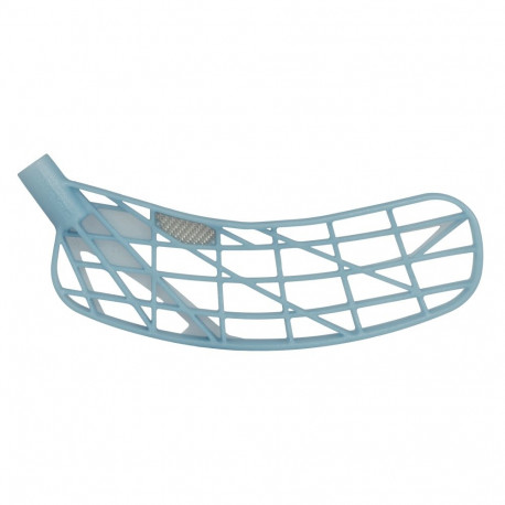 Laba Highlight mbc arctic vasak