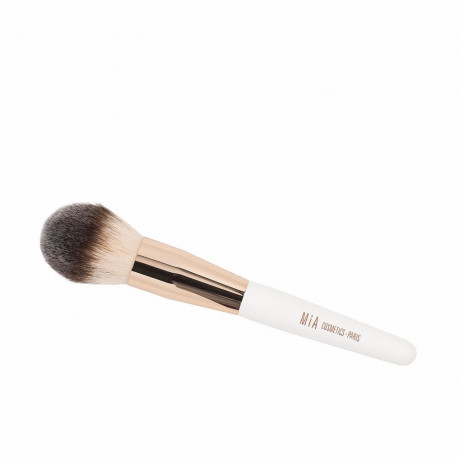 MIA COSMETICS PARIS puudripintsel 1pz