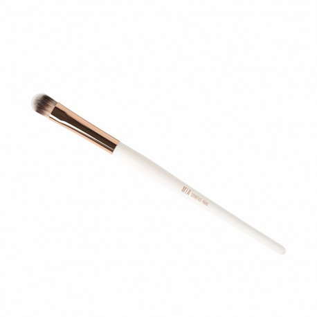MIA COSMETICS PARIS lauvärvipintsel 1tk