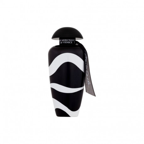 The Merchant of Venice Maria Callas Eau de Parfum (100ml)
