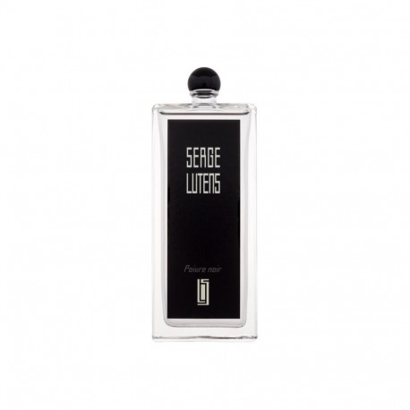 Serge Lutens Poivre Noir Eau de Parfum (100ml)