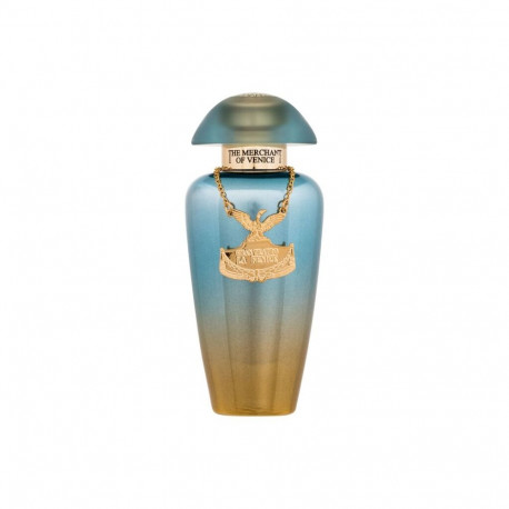 The Merchant of Venice La Fenice Eau de Parfum (50ml)