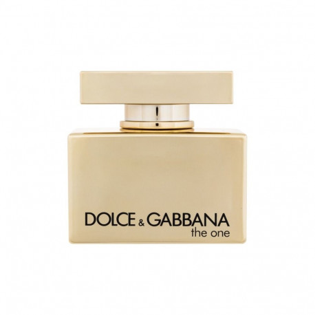 Dolce&Gabbana The One Gold Intense Eau de Parfum (50ml)