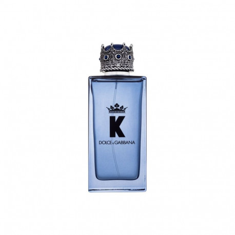 Dolce&Gabbana K Eau de Parfum (100ml)