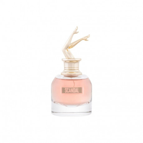 Jean Paul Gaultier Scandal Eau de Parfum (50ml)