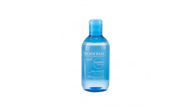BIODERMA Hydrabio (250ml)