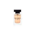 Dolce&Gabbana The Only One Eau de Parfum (50ml)