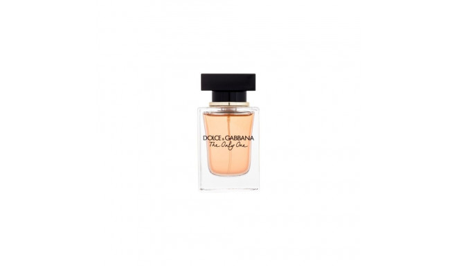 Dolce&Gabbana The Only One Eau de Parfum (50ml)