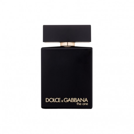 Dolce&Gabbana The One Intense Eau de Parfum (50ml)