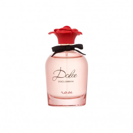 Dolce&Gabbana Dolce Rose Eau de Toilette (75ml)