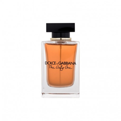 Dolce&Gabbana The Only One Eau de Parfum (100ml)