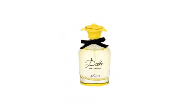 Dolce&Gabbana Dolce Shine Eau de Parfum (75ml)