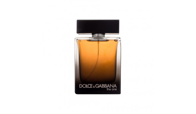 Dolce&Gabbana The One Eau de Parfum (100ml)