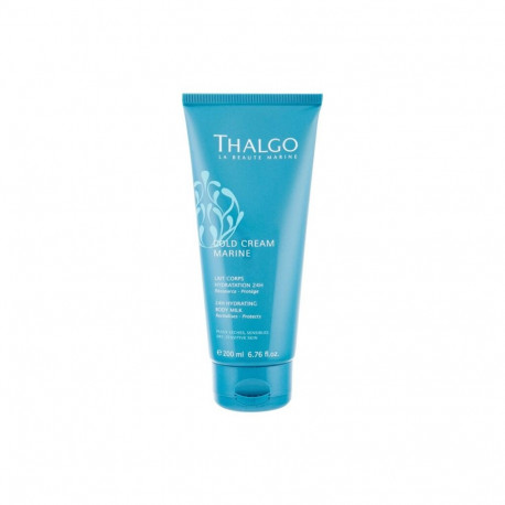 Thalgo Cold Cream Marine (200ml)
