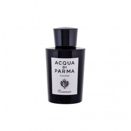 Acqua di Parma Colonia Essenza Cologne (180ml)