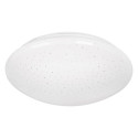 Ceiling Light - Activejet Opera 12w