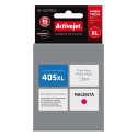 Ink Cartridge - Activejet Ae-405mnx