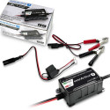 everActive CBC-1 V2 machine battery charger