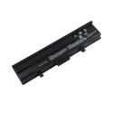 Replacement Battery DELL XT832, 5200mAh