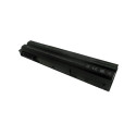 Replacement Battery DELL T54FJ, 4400mAh