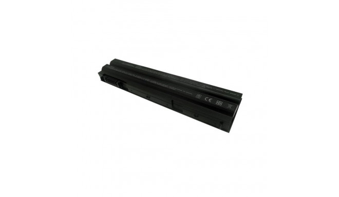 Replacement Battery DELL T54FJ, 4400mAh