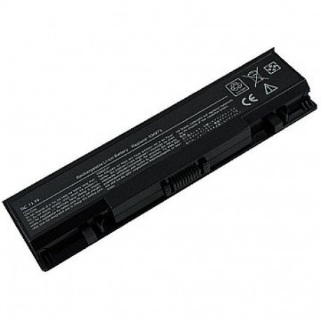 Replacement Battery DELL RM791, 5000mAh