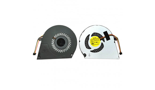 Notebook Cooler HP Envy 4, 4-1000