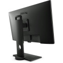 BenQ GW2790T