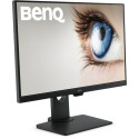 BenQ GW2790T