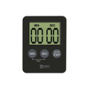 Kitchen Timer (99 min 59 sec)