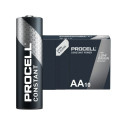 Patareid AA/LR6 DURACELL ProCell Constant 10tk