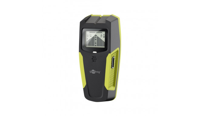 Goobay Tools multidetektor