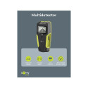 Goobay Tools Multidetector