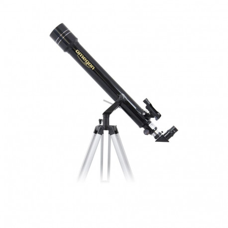 Telescope, Omegon,  AC 70/700 AZ-2
