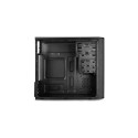 DeepCool Wave V2 Desktop Black