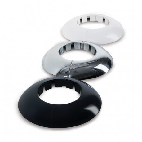 Laekinnitus B-Tech BT7055/B