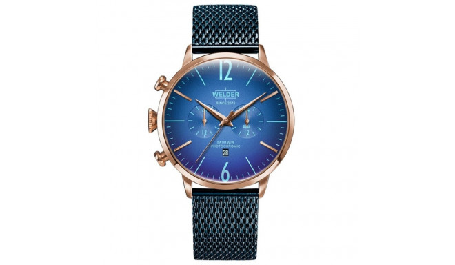 Meeste Kell Welder WWRC418