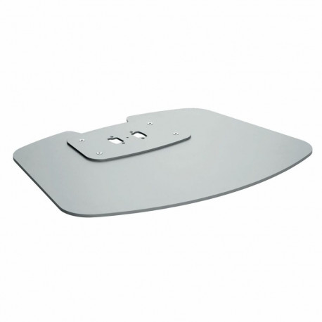 Alus Vogel's 73201876