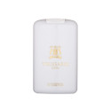 Trussardi Donna (200ml)