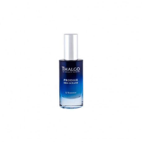 Thalgo Prodige des Océans L´Essence (30ml)