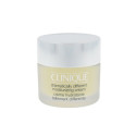 Clinique Dramatically Different Moisturizing Cream (50ml)