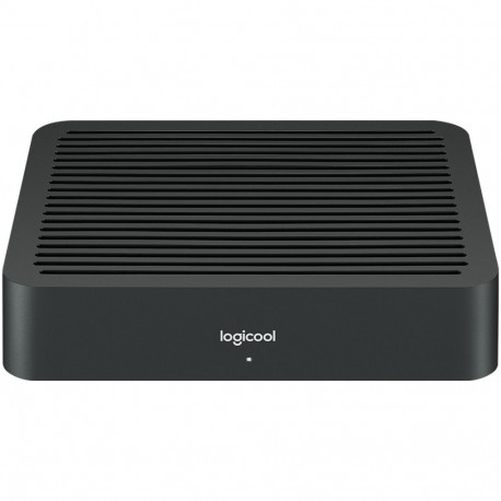 LOGITECH TABLE HUB FOR RALLY - WW