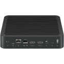 LOGITECH TABLE HUB FOR RALLY - WW