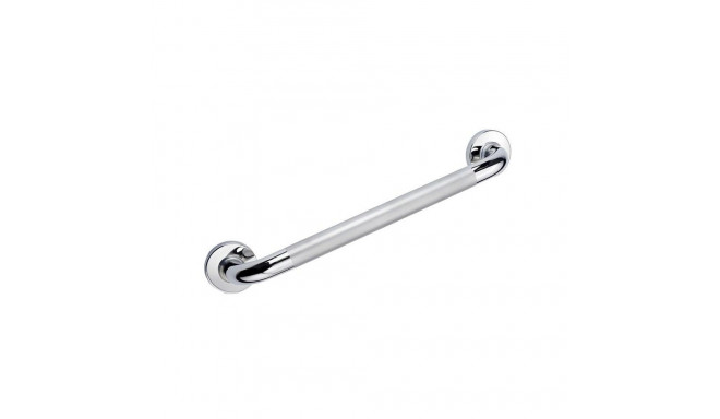 Hardhold A0014511 45cm libisemisvastane