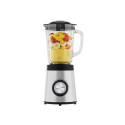 Blender Bomann UM6084CB