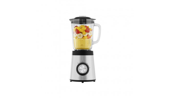 Blender Bomann UM6084CB