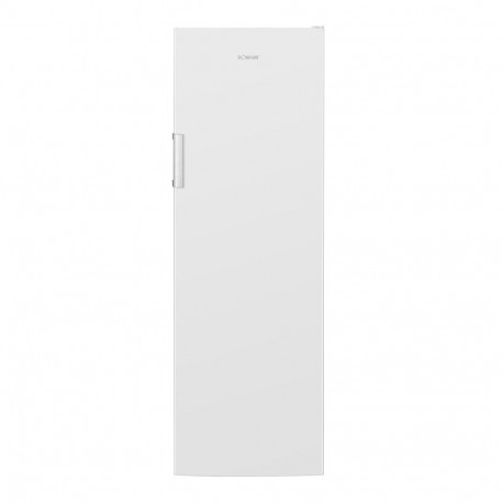 Sügavkülmik Bomann GS7366W