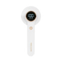 Topilõikur Proficare PCTC3129A