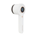 Topilõikur Proficare PCTC3129A